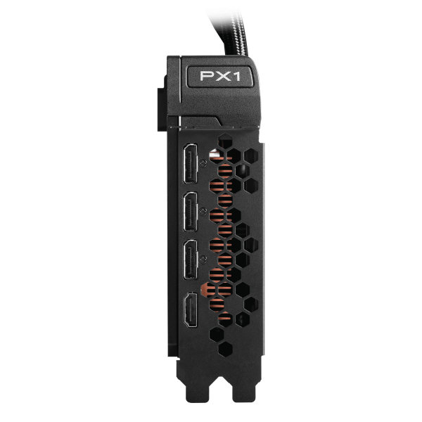 24g p5 3998 kr 24g p5 3998 kr