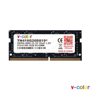 8gb vs 16gb ram laptop 8gb vs 16gb ram laptop