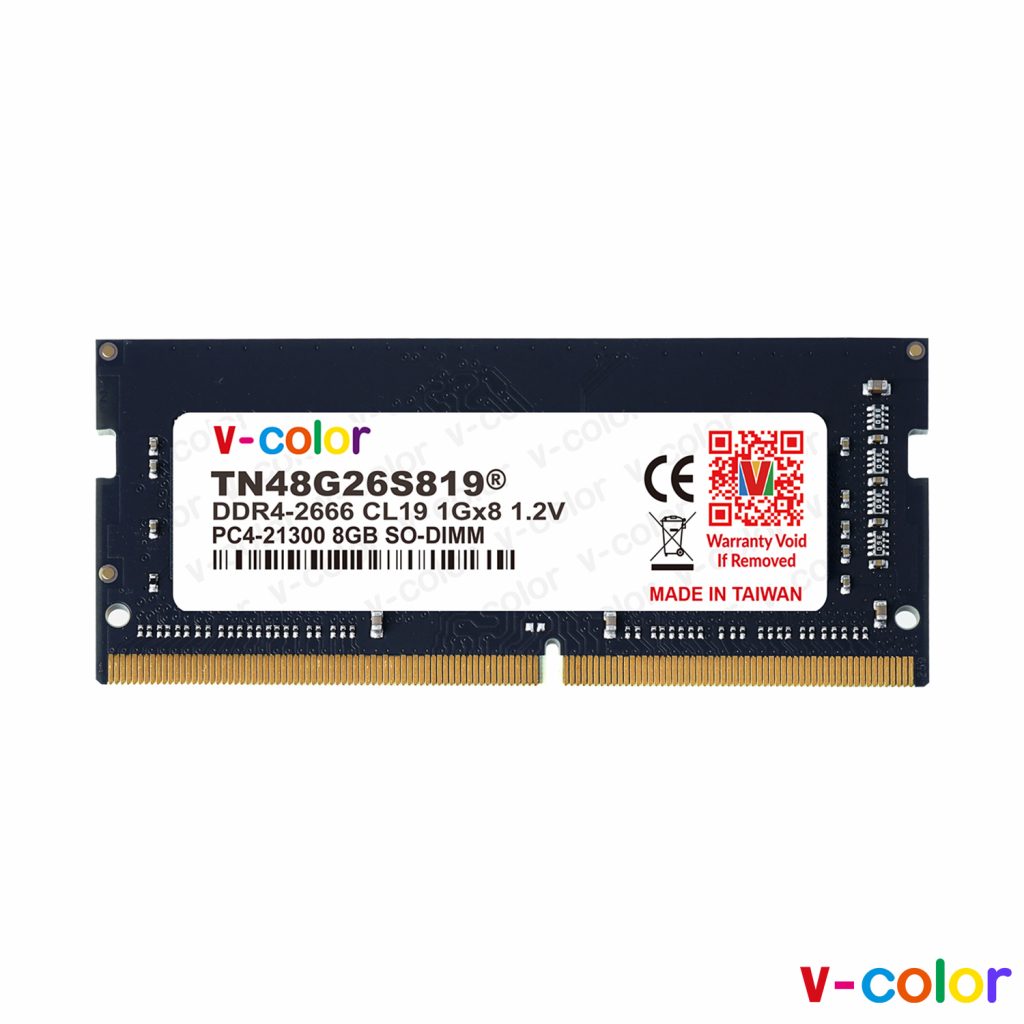 Notebook Memory — Bangmod Enterprise