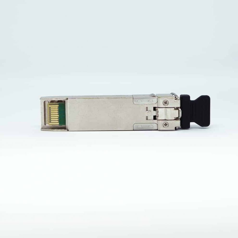 25G SFP28 850nm SR Transceivers for DELL — Bangmod Enterprise